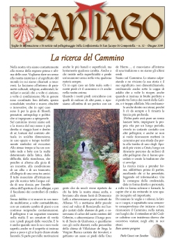 Scarica l'editoriale