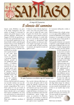 Scarica l'editoriale