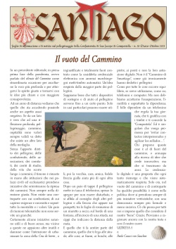 Scarica l'editoriale