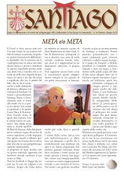 Scarica l'editoriale
