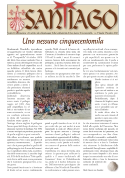 Scarica l'editoriale