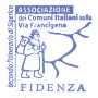 Raccolto da Monica durante il pellegrinaggio Lucca-Torino 2005 della Confraternita di S.Jacopo di Compostella