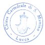 Raccolto da Monica durante il pellegrinaggio Lucca-Torino 2005 della Confraternita di S.Jacopo di Compostella