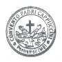 Raccolto da Monica durante il pellegrinaggio Lucca-Torino 2005 della Confraternita di S.Jacopo di Compostella