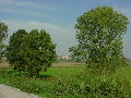 Scorcio verso Orio Litta