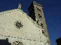 Sarzana: Duomo
