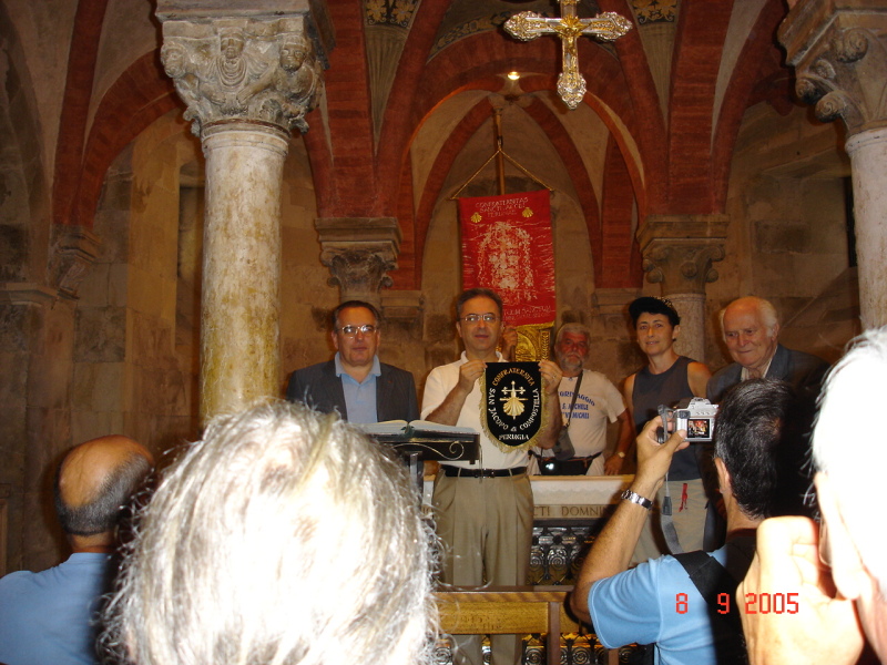 clicca qui per ingrandire