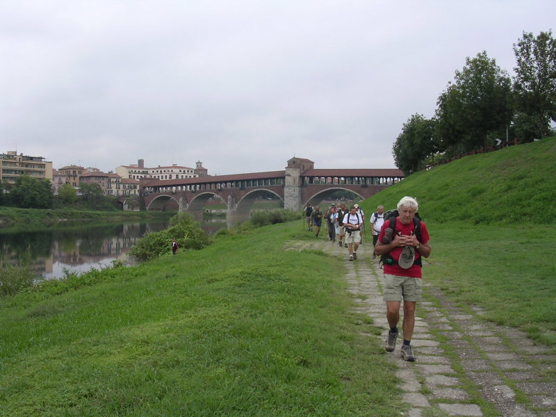 clicca qui per ingrandire