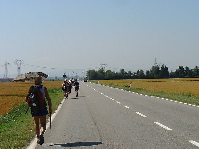 clicca qui per ingrandire