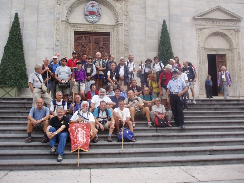 clicca qui per ingrandire
