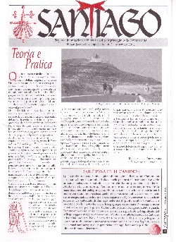 Scarica l'editoriale