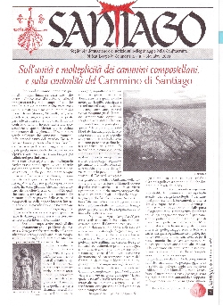 Scarica l'editoriale