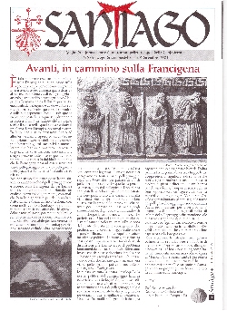 Scarica l'editoriale