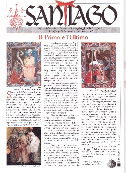 Scarica l'editoriale