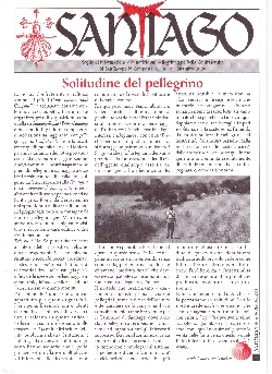 Scarica l'editoriale