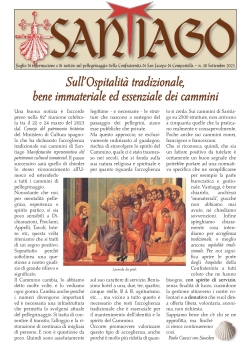 Scarica l'editoriale