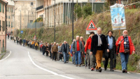 clicca qui per ingrandire la foto