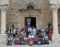 per ingrandire la foto Clicca qui