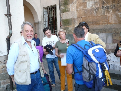 per ingrandire l'immagine clicca qui