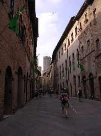 per ingrandire l'immagine clicca qui