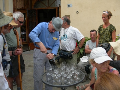 per ingrandire l'immagine clicca qui
