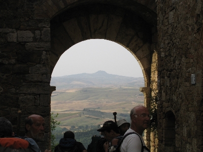 per ingrandire l'immagine clicca qui