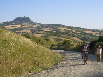 per ingrandire l'immagine clicca qui