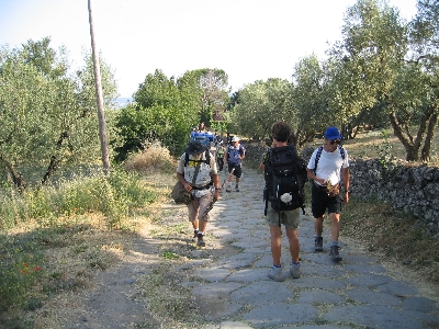 per ingrandire l'immagine clicca qui