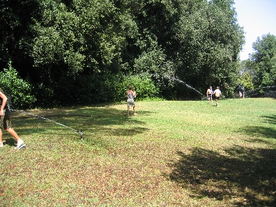 per ingrandire l'immagine clicca qui