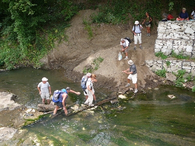 per ingrandire l'immagine clicca qui