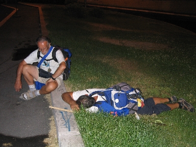 per ingrandire l'immagine clicca qui