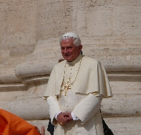 per ingrandire l'immagine clicca qui