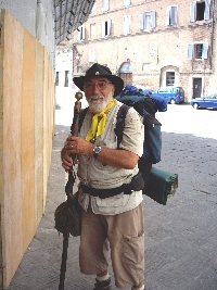 per ingrandire l'immagine clicca qui