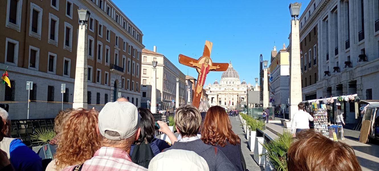 Tutti insieme