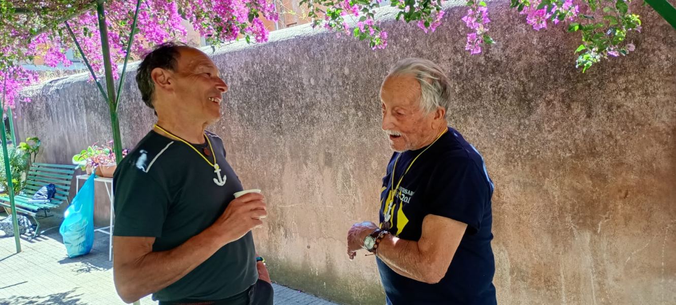 Tutti noi