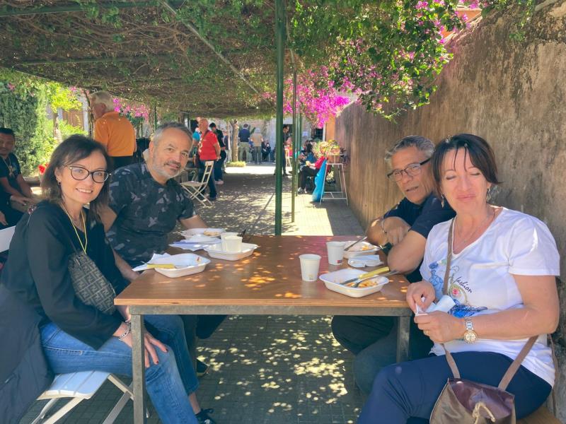 Confratelli