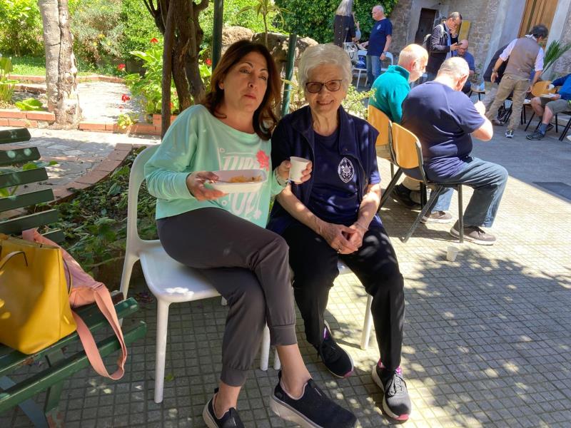 Confratelli