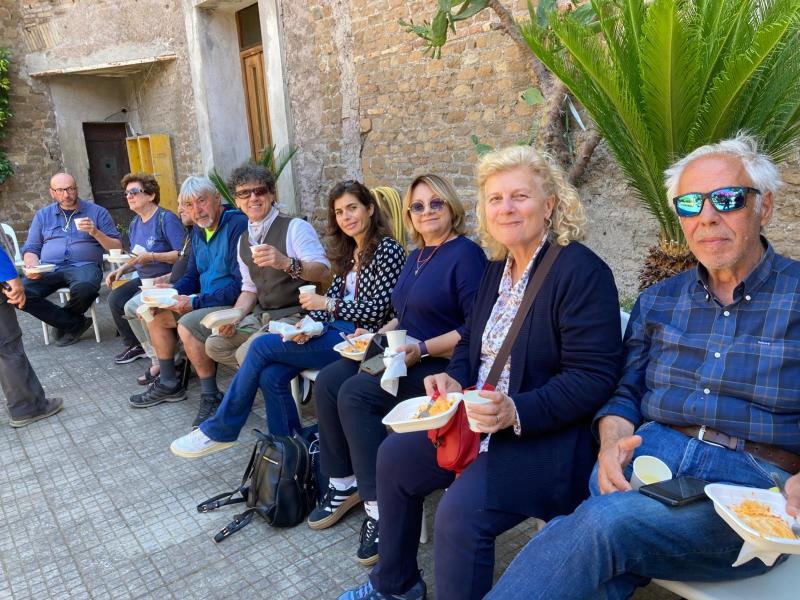 Confratelli