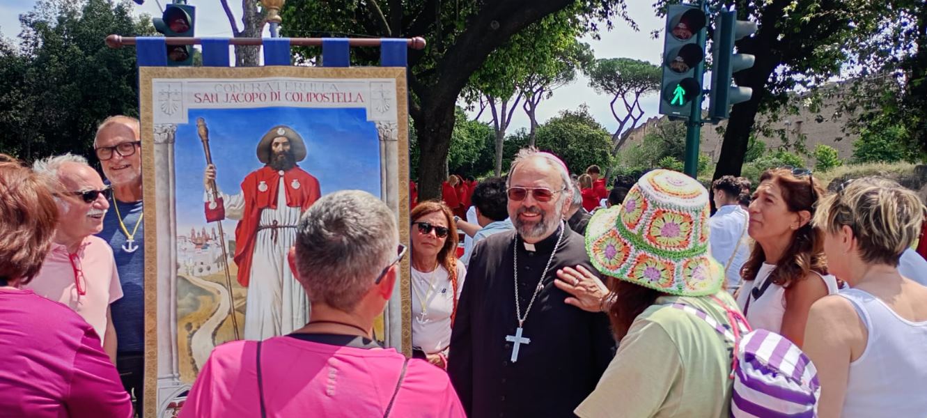 e don Paolo