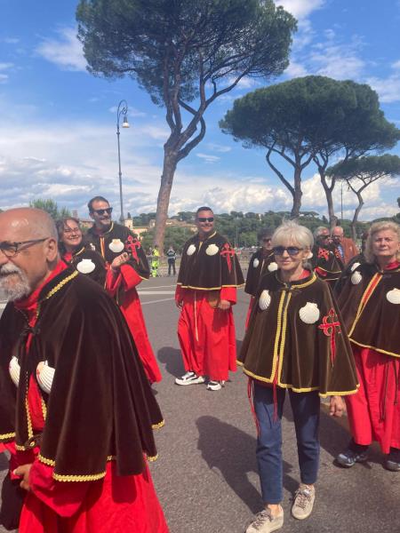 Confratelli
