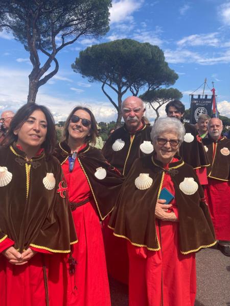 Confratelli
