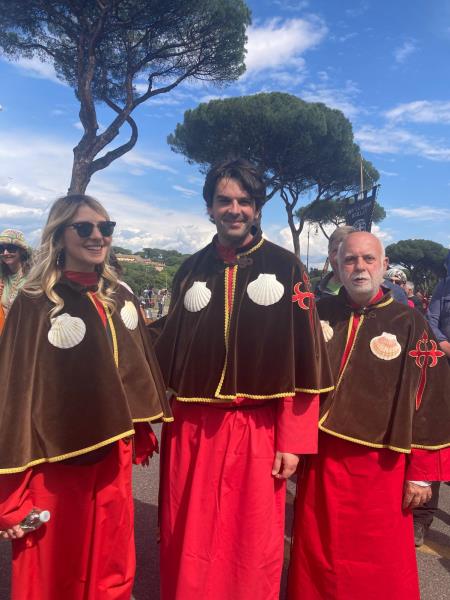 Confratelli