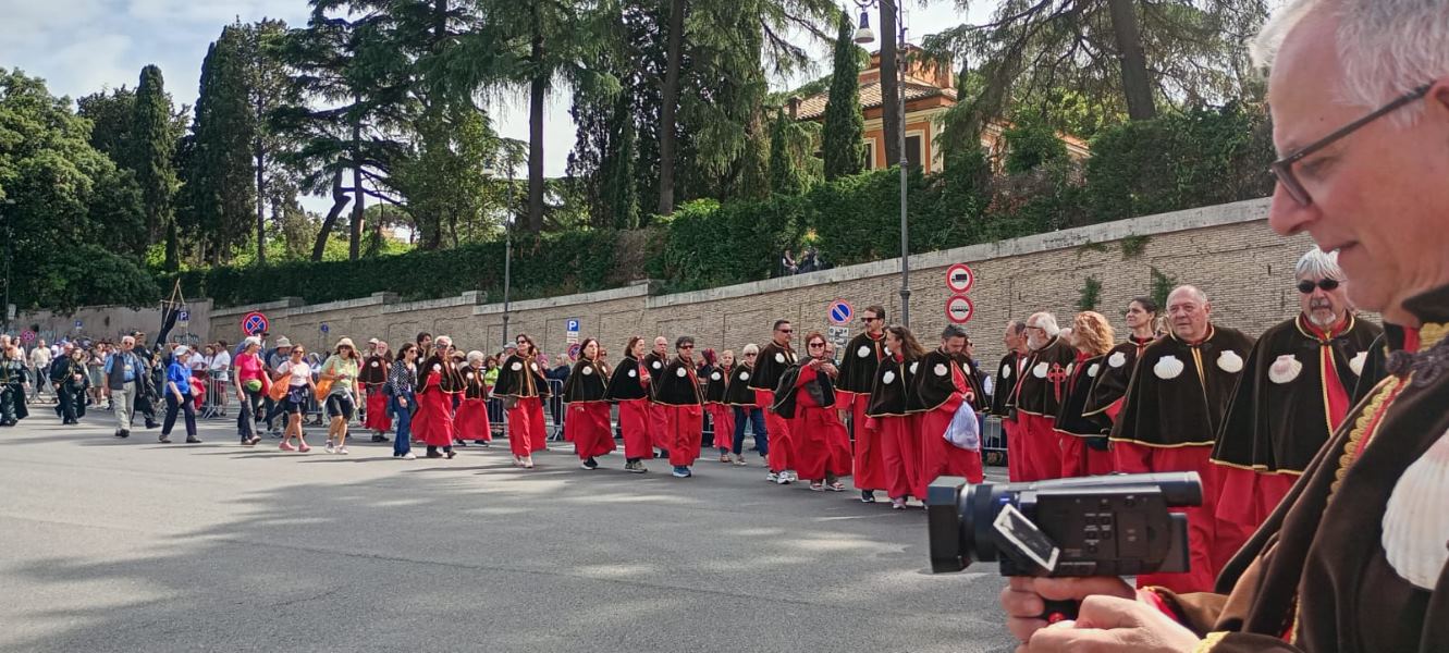 Fissando il momento nella memoria