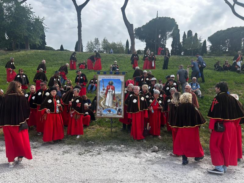 Alla fine del nostro andare