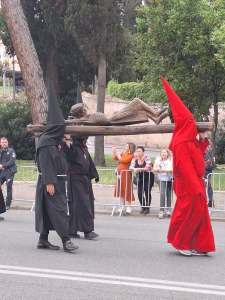 Altre confraternite