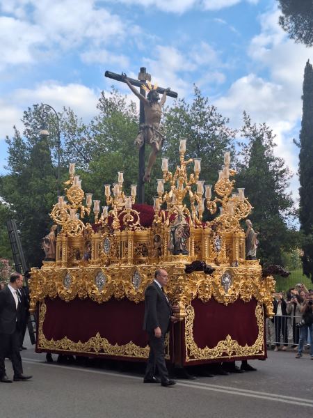 Confratelli