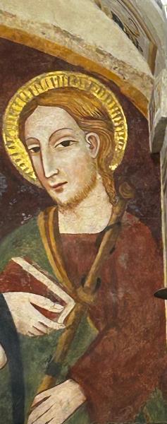 San Giacomo